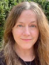 Jennifer Hoolihan