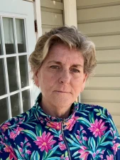 Kathy Skaggs