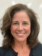 Kristin Grandy
