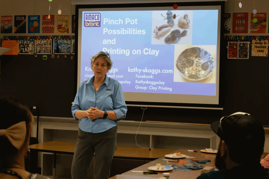 kathy-presenting (1) (1)