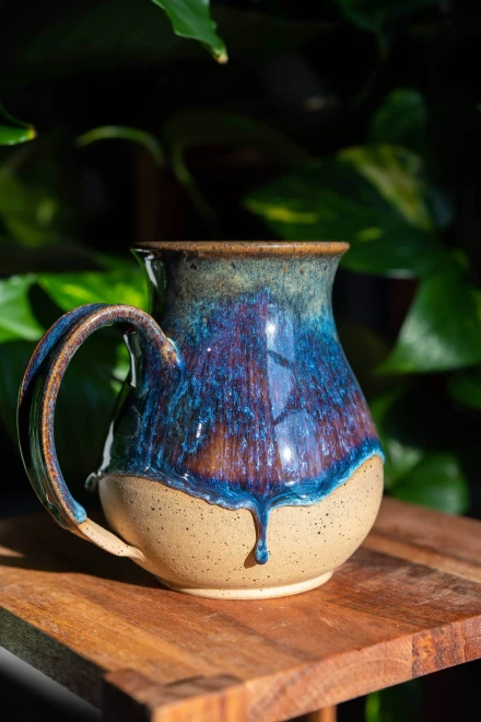TheClayPlant_PCs_Layering_SampleImage2_2023