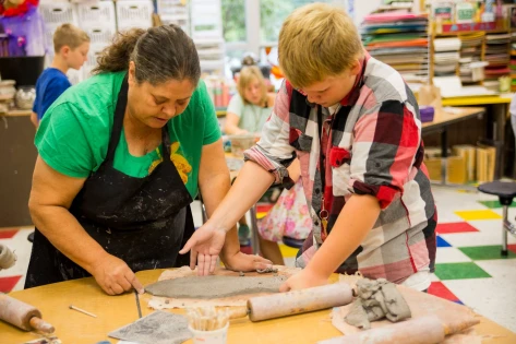TSuchy_Ceramics 9-15_WNewton-33
