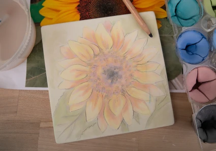 Plant Studies w TPs Thumbnail