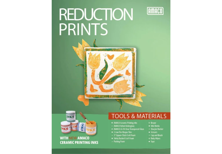 Reduction Prints Img