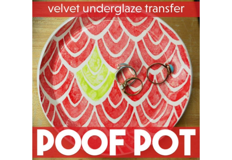 Poof Pot Img
