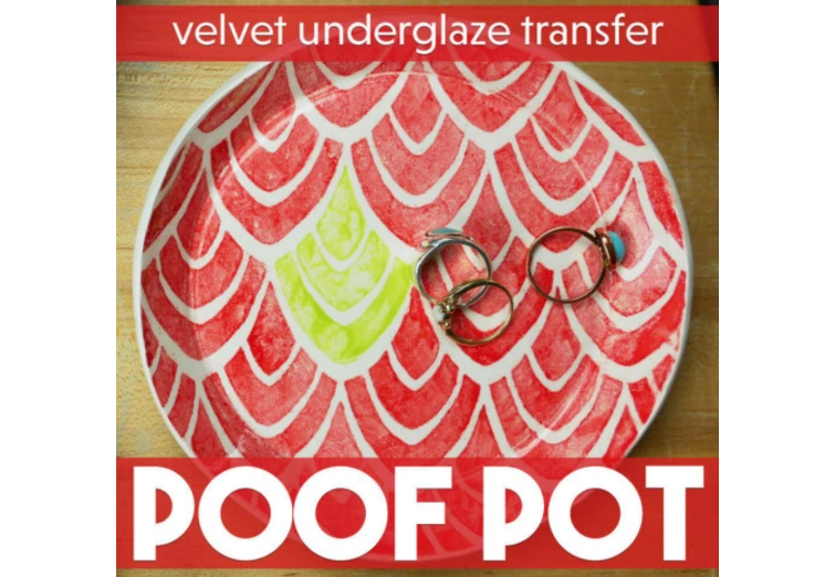Poof Pot Img