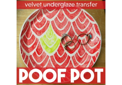Poof Pot Thumbnail