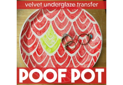 Poof Pot Thumbnail