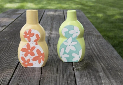 SM Bottles Thumbnail