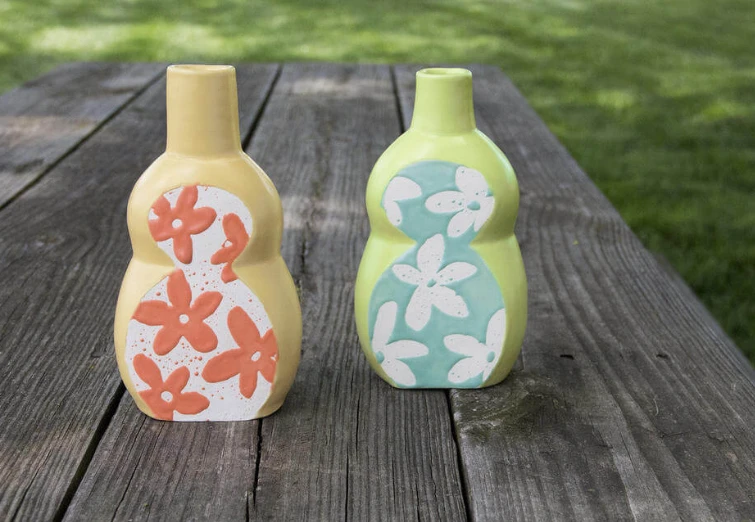 SM Bottles Img