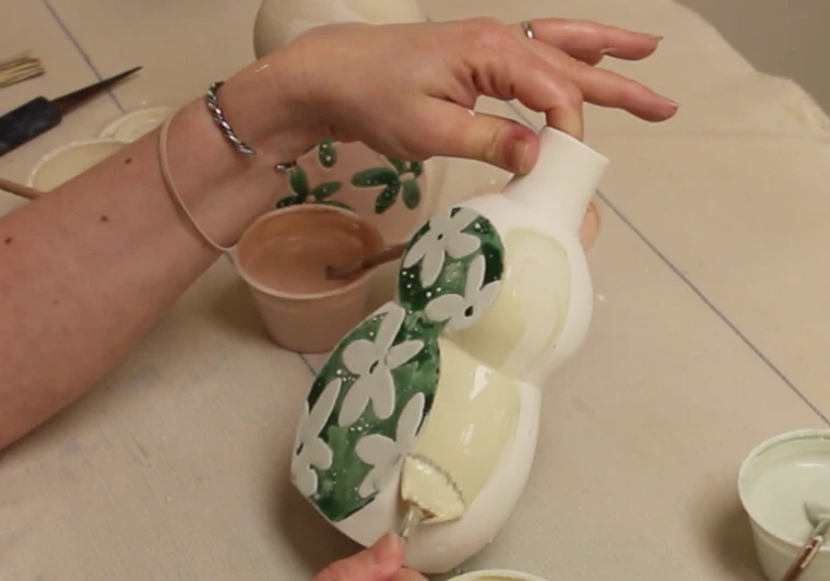 SM Bottles Process 1