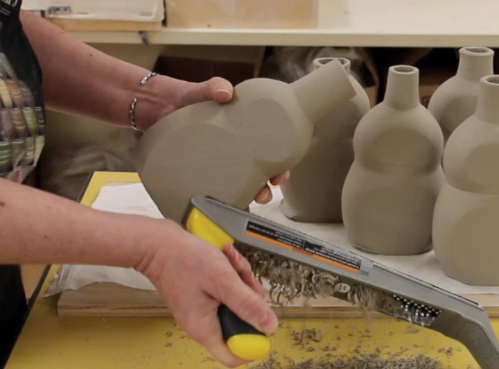 SM Bottles Process 3