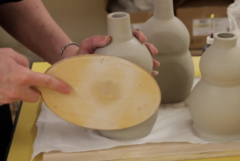 SM Bottles Process 4