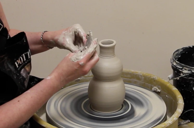 SM Bottles Process 5