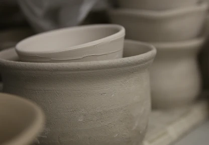 AC-EducatorResources-Thumbnail-StoringClay