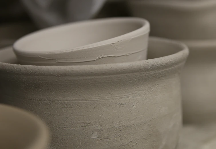 AC-EducatorResources-Image-StoringClay