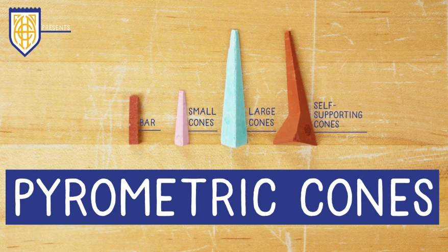 4_PyrometricCones_YouTubeThumbnail