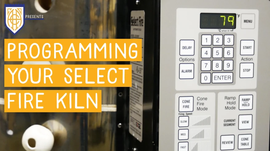 7_ProgrammingKiln_YouTubeThumbnail