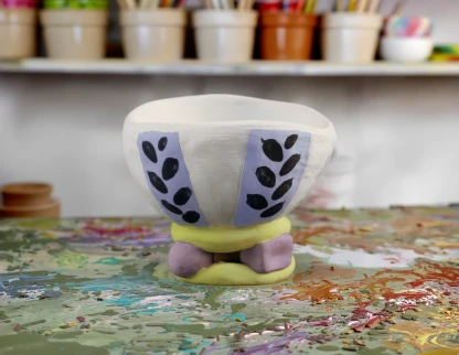 2PinchPot_300x