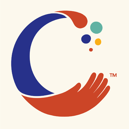My FusionCMS Website