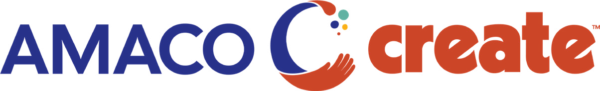 My FusionCMS Website